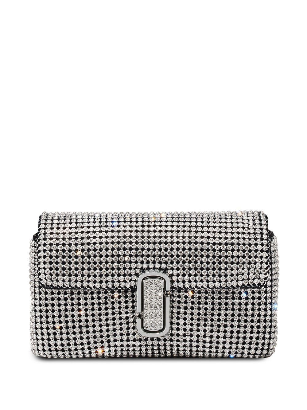 MARC JACOBS Mini Shoulder Handbag