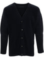 BAO BAO ISSEY MIYAKE Essentials Cardigan for Men