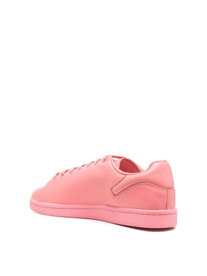 RAF SIMONS Runner Orion Fashion Sneakers for Women