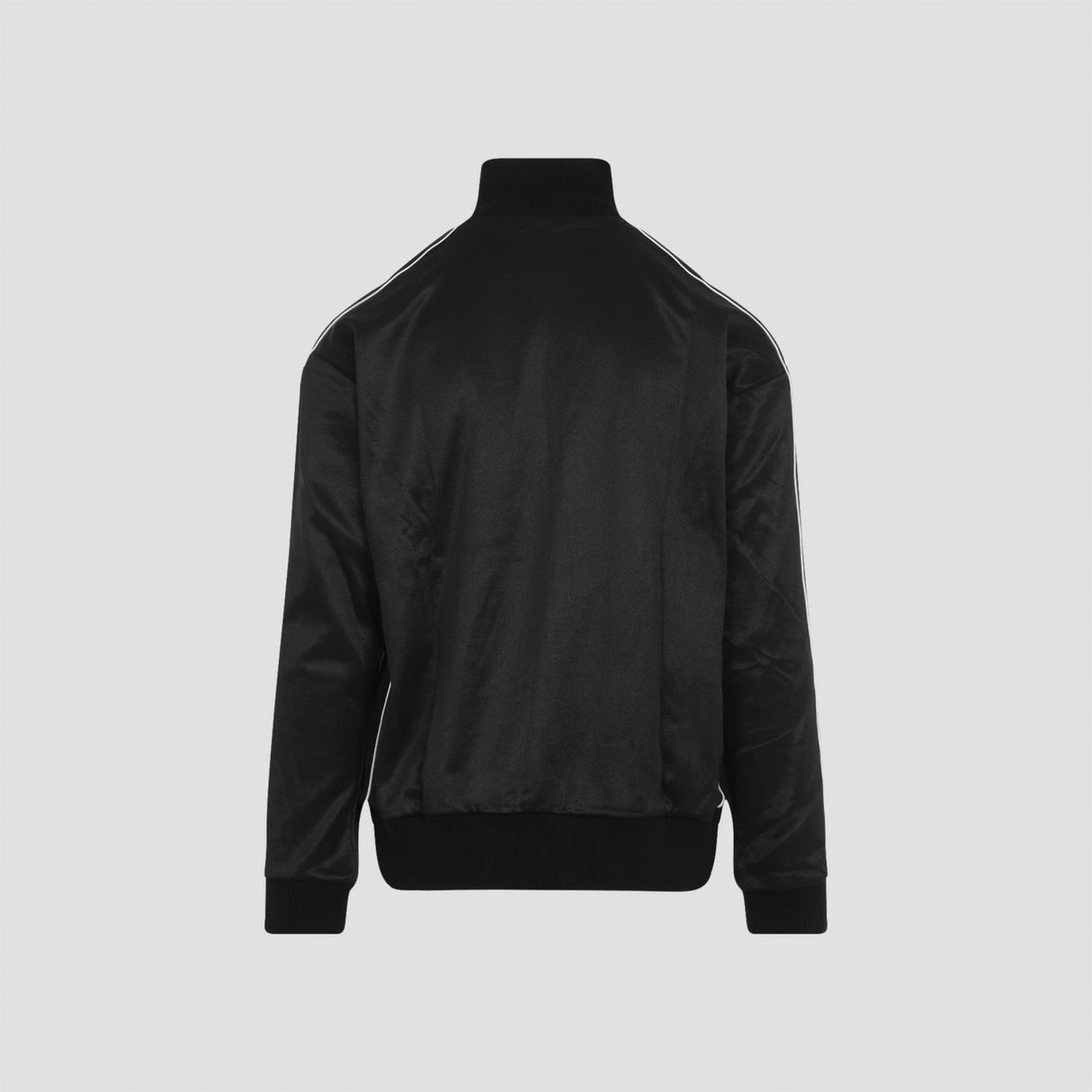 LOEWE Men's Luxe Tracksuit Jacket for FW24