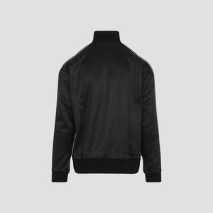 LOEWE Men's Luxe Tracksuit Jacket for FW24