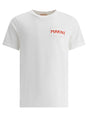 MARNI Classic Cotton Tee for Men