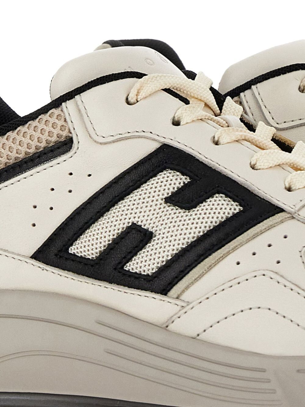 HOGAN Hyperlight Low-Top Sneaker for Men