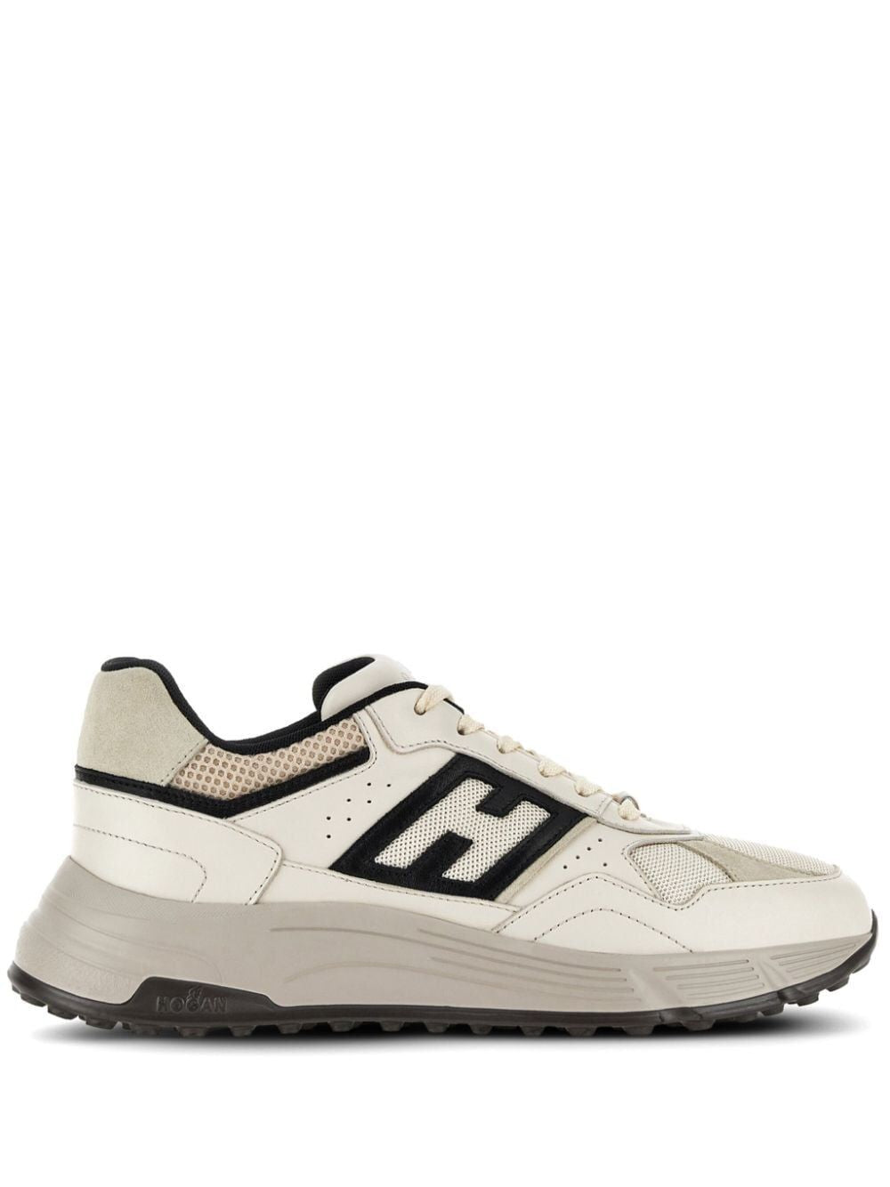 HOGAN Hyperlight Low-Top Sneaker for Men