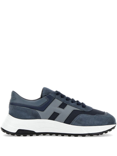 HOGAN Hyperlight Mini Sneakers for Men - SS25