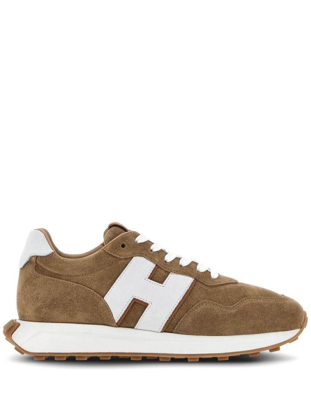 HOGAN Lowtop Sneaker for Men