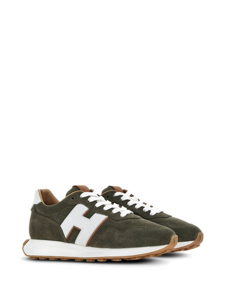 HOGAN Lowtop Sneaker for Men