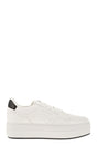 HOGAN Elevated Platform Sneaker for Women