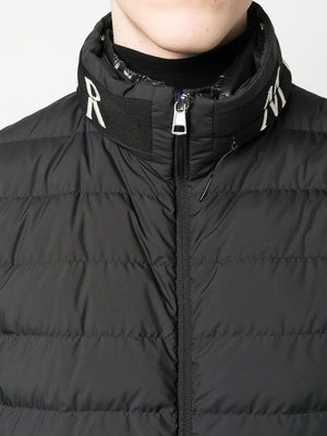 Áo khoác nam dễ thương màu sắc đa dạng MONCLER