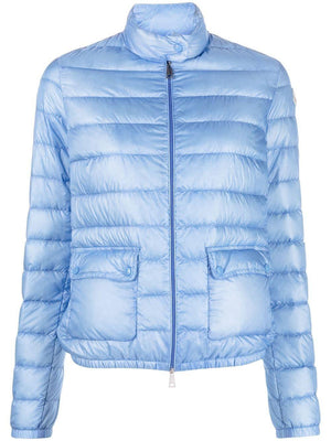 MONCLER 23FW Bubble Jacket for Women