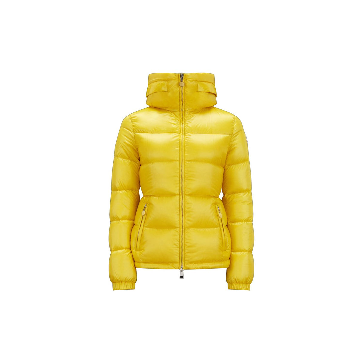 MONCLER Men's 23FW Bubble Jacket in Color 105