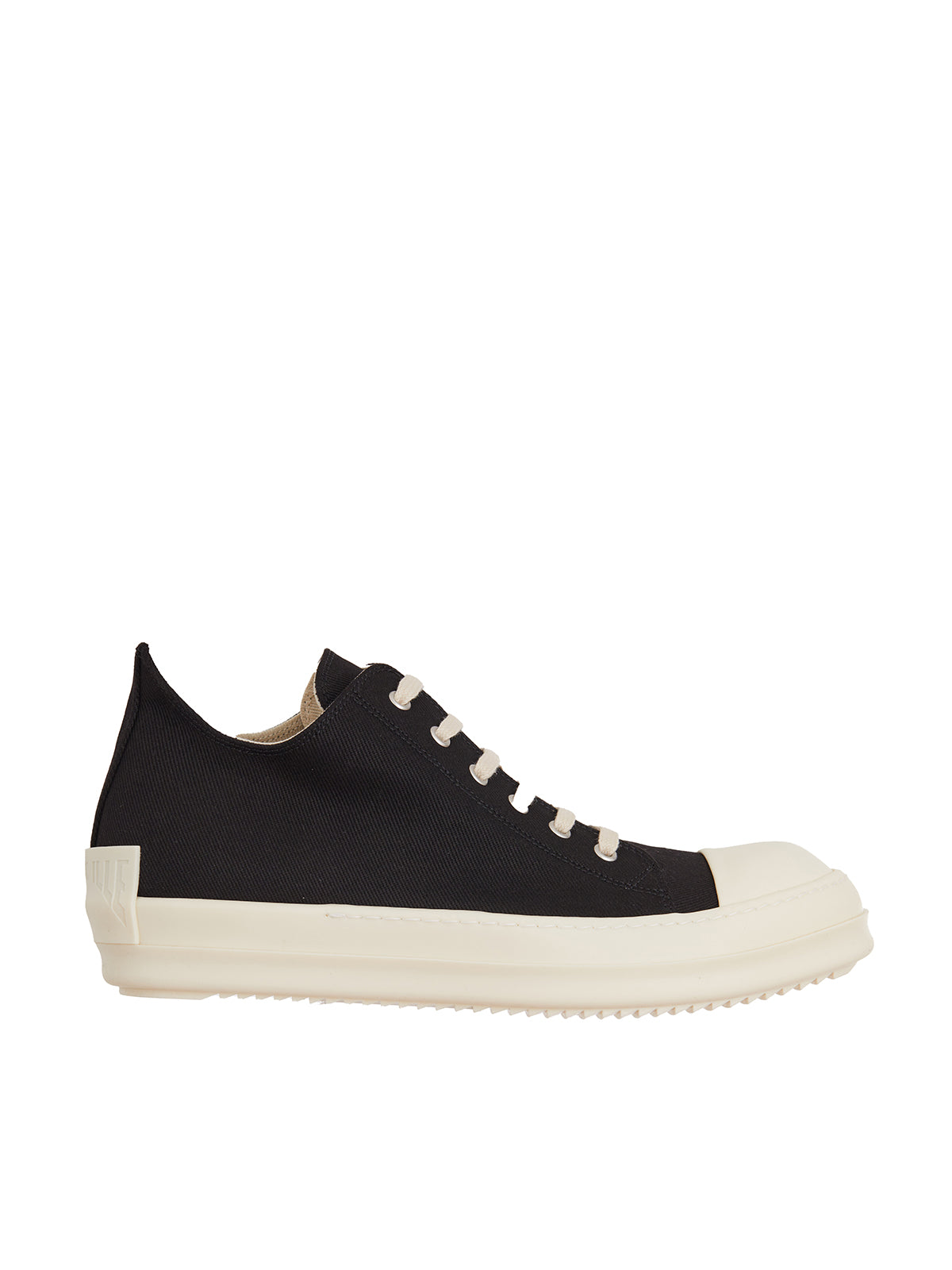 DRKSHDW Low Denim Sneaker for Men