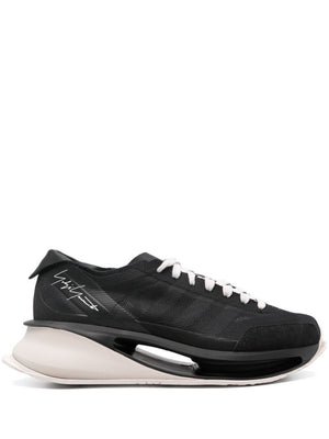 Y-3 S-GENDO Mini Women's Sneakers