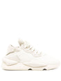 Y-3 Men's KAIWA High-Top Sneakers