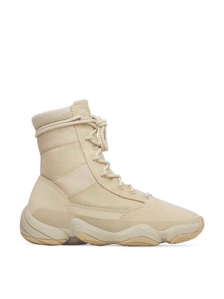 YEEZY High Tactical Boots for Men