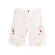 GALLERY DEPT. Insomnia Mini Shorts for Men