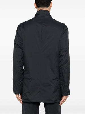 Y-3 Men's Padded Jacket for FW24