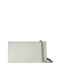 JIL SANDER All Day Mini Chain Crossbody Handbag