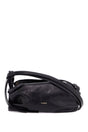 JIL SANDER Cushion Crossbody Handbag - Women's