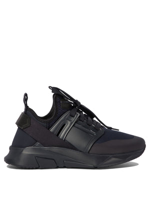 TOM FORD Jago Luxury Sneakers for Men