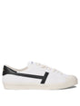 TOM FORD Premium Leather Sneakers & Slip-Ons for Men