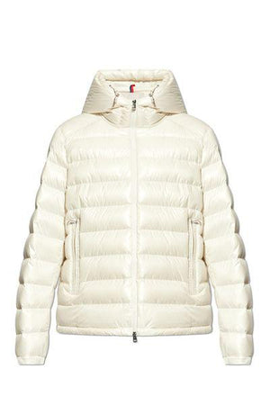 MONCLER Polar Shield Jacket