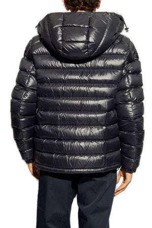 MONCLER Áo Khoác Mùa Đông Cao Cấp