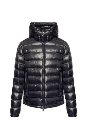 MONCLER Polar Shield Jacket