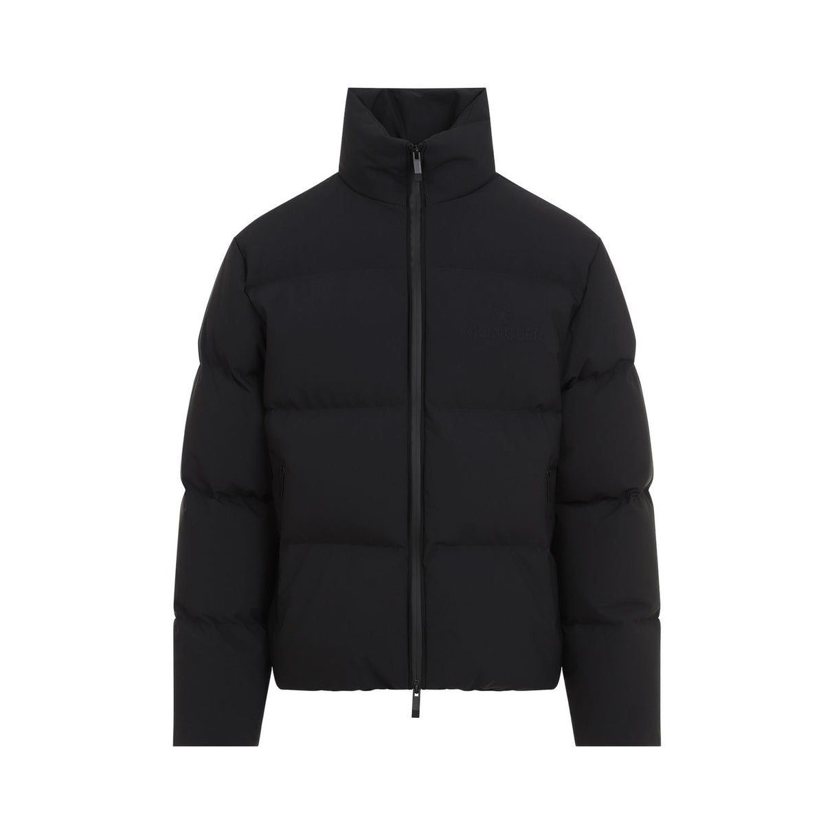 MONCLER Men's Misonet Winter Jacket