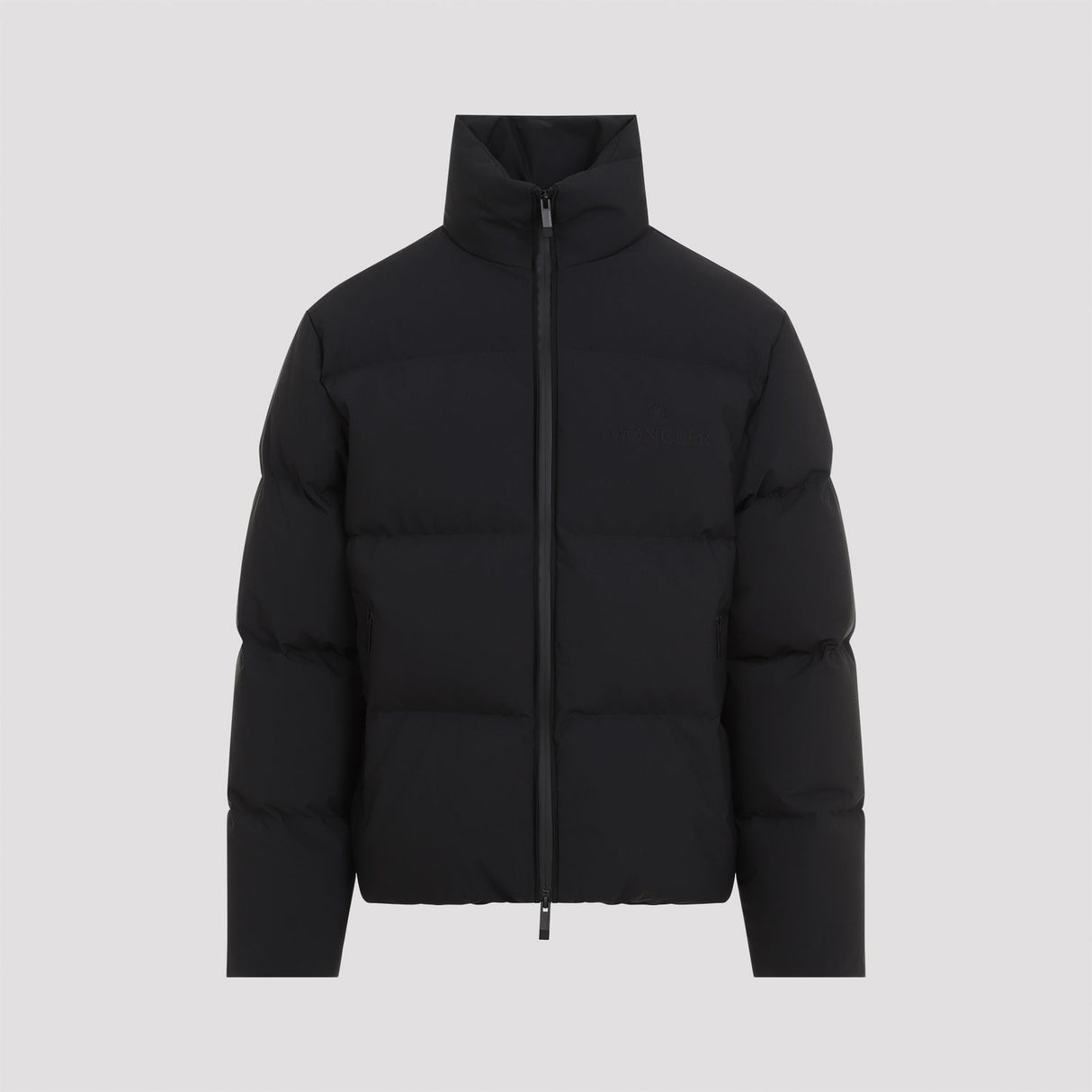 MONCLER Men's Misonet Winter Jacket