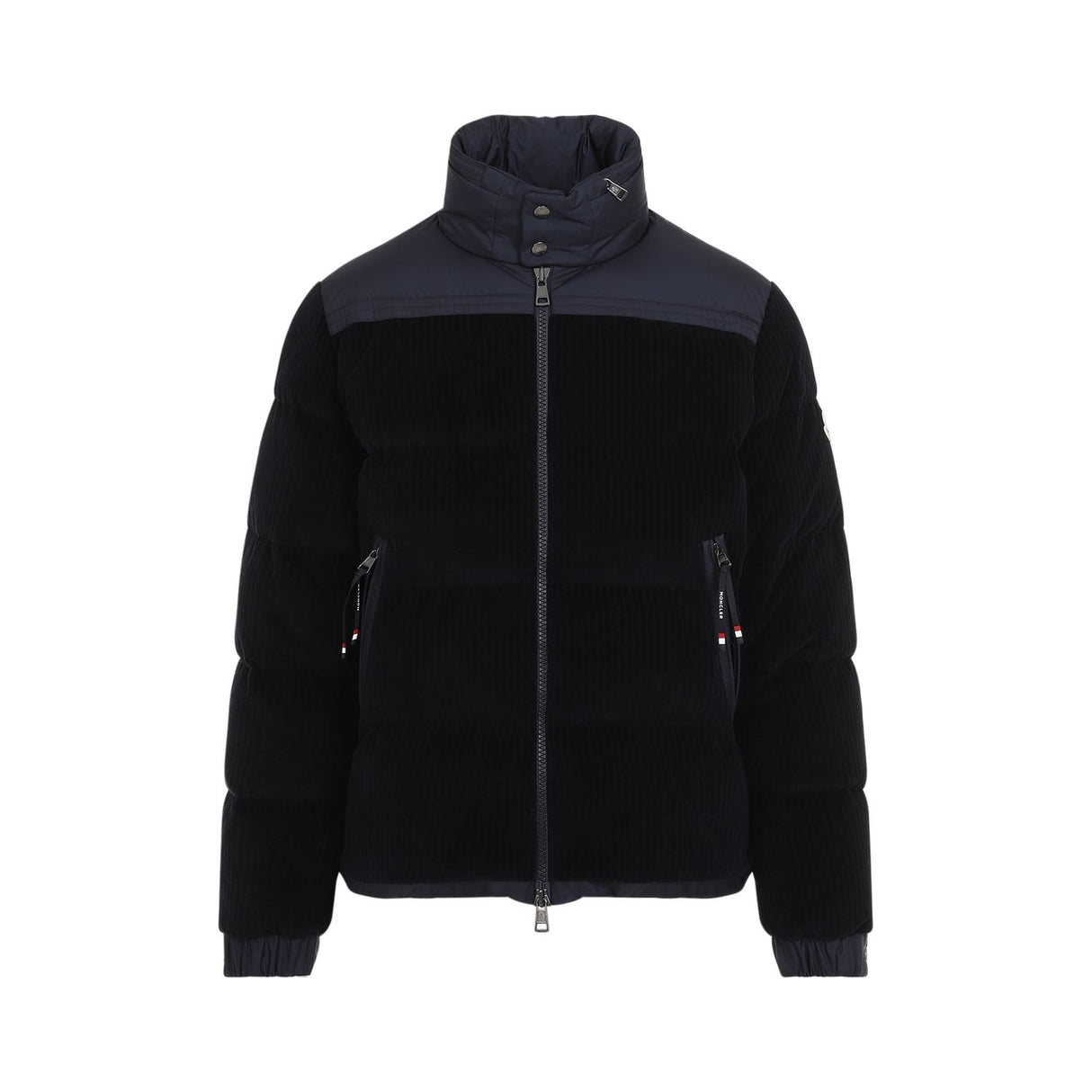 MONCLER Men's Premium Insulated Jacket