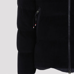 MONCLER Men's Premium Insulated Jacket