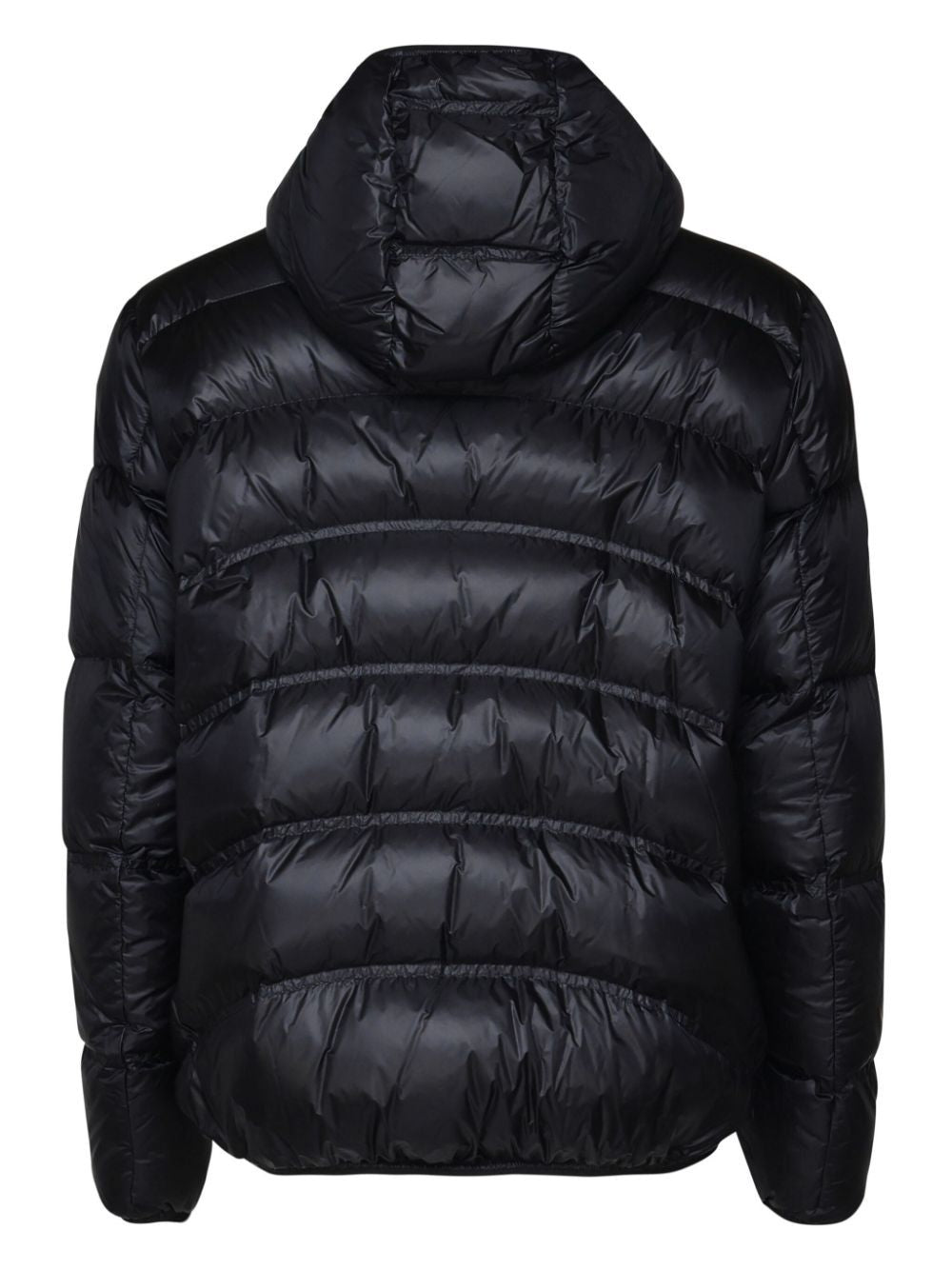 MONCLER Viani Jacket - Men's Outerwear for FW24