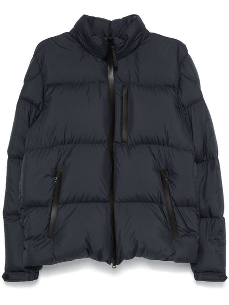 MONCLER Men's Alpine Performance Jacket