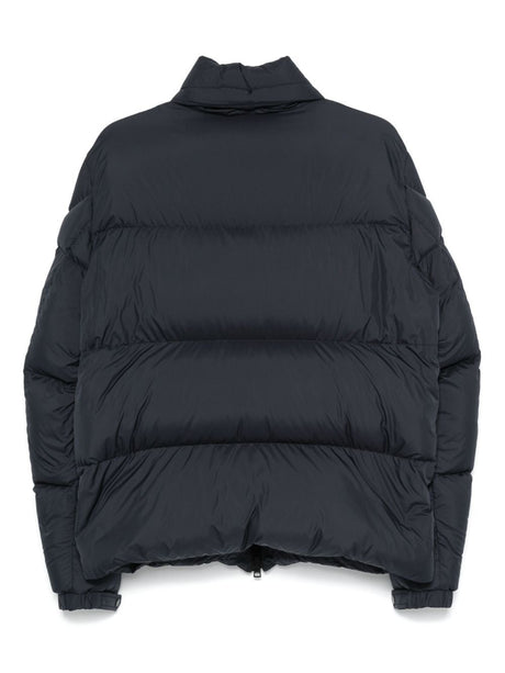 MONCLER Men's Alpine Performance Jacket