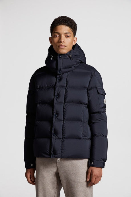 MONCLER Vezere Men's Jacket