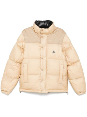 MONCLER Men's Verone 1 Outerwear Jacket