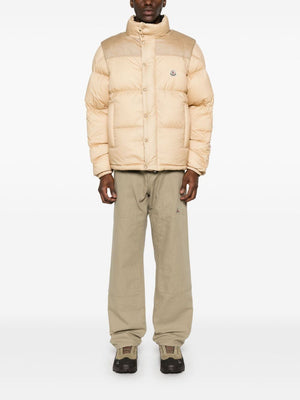 MONCLER Men's Verone 1 Outerwear Jacket