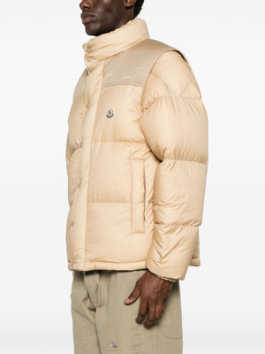 MONCLER Men's Verone 1 Outerwear Jacket