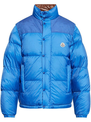 MONCLER Men's Verone 1 Outerwear Jacket