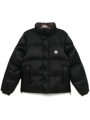 MONCLER Men's Verone 1 Outerwear Jacket