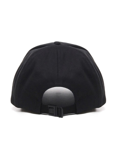 MONCLER Classic Baseball Cap for Men