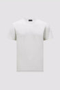 MONCLER Classic Men's Short Sleeve T-Shirt