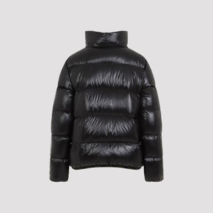 MONCLER Abbadia Mini Down Jacket for Women