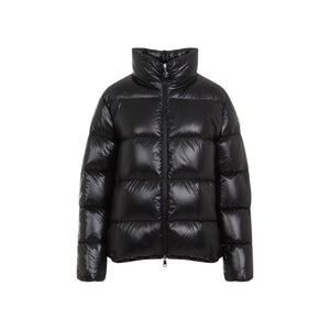 MONCLER Abbadia Mini Down Jacket for Women