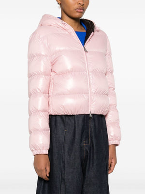 MONCLER Women's Modern Bayard Jacket - FW24 Collection