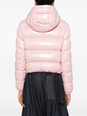 MONCLER Women's Modern Bayard Jacket - FW24 Collection