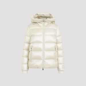 MONCLER Women's Biron Mini Jacket for Fall/Winter 2024