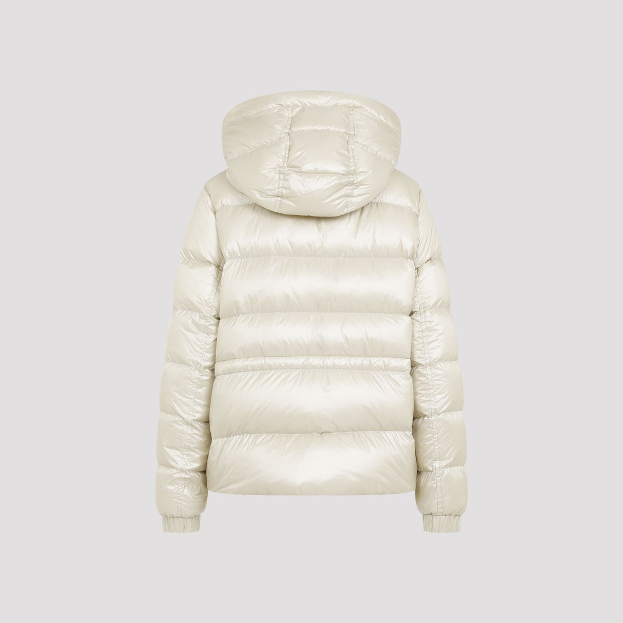 MONCLER Women's Biron Mini Jacket for Fall/Winter 2024