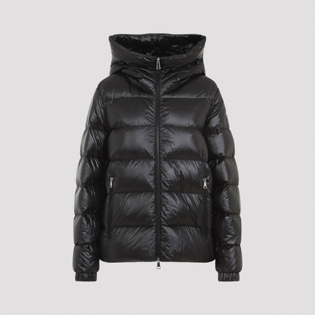 MONCLER Women's Mini Down Jacket